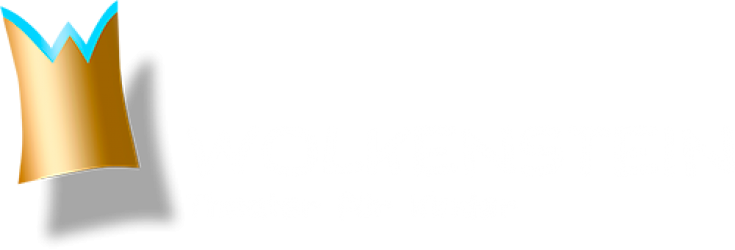 WOLKENSTEIN-THEATER