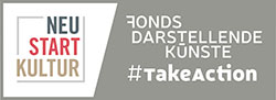 Logo DAKU - Take Action