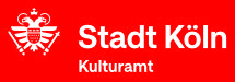 Logo Kulturamt Koeln
