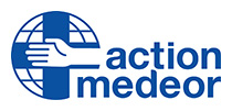 Logo action medeor